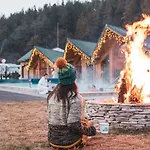Thermal Велинград