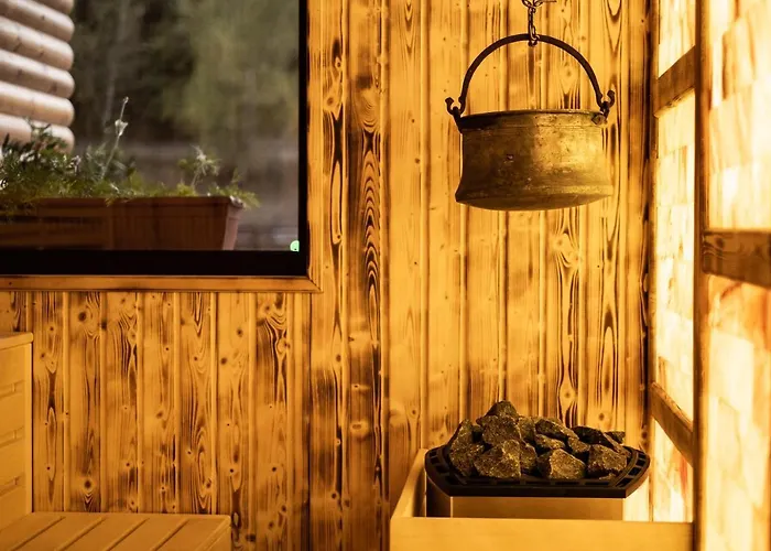 Thermal ולינגראד