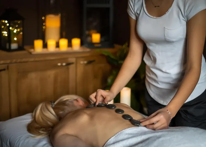 Thermal * ולינגראד