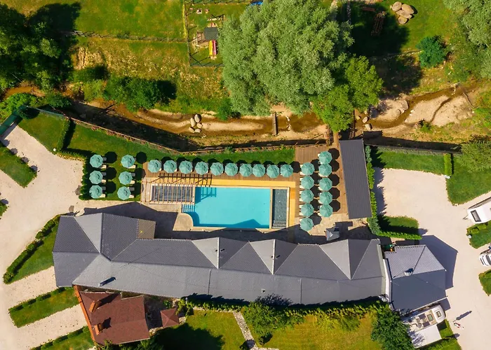 Thermal * Велинград